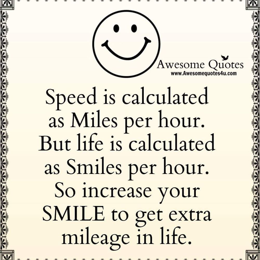 Meet your Posher, Kamil